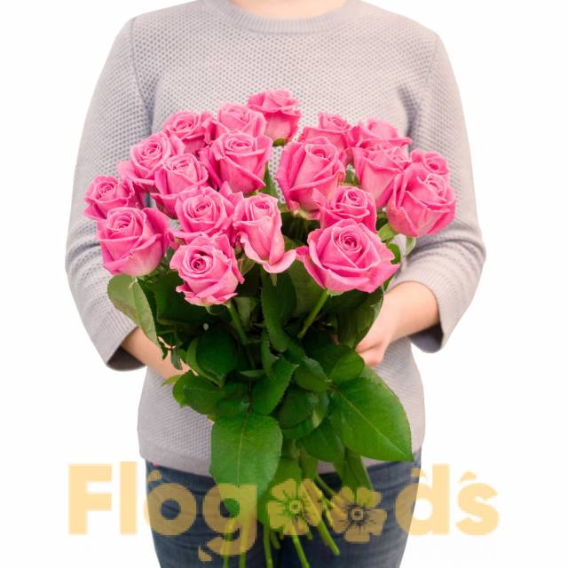 Доставка цветов судак купить дешевые розы в москве